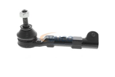 CAP DE BARA VAICO V460052 11