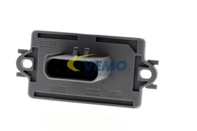 REGLAJ SUFLANTA DE INTERIOR VEMO V10790037 50