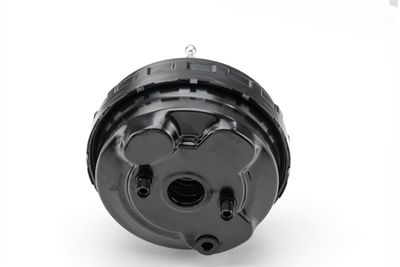 AMPLIFICARE FRANE ATE 03785846324 4