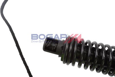 AMORTIZOR PORTBAGAJ BOGAP B5260107 2