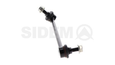 BRAT/BIELETA SUSPENSIE STABILIZATOR SIDEM 23160 8