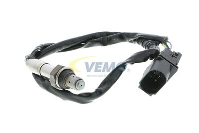 SONDA LAMBDA VEMO V10760118 52