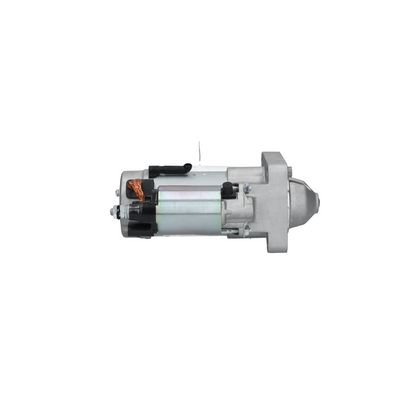 STARTER HC-Cargo F032116881 4