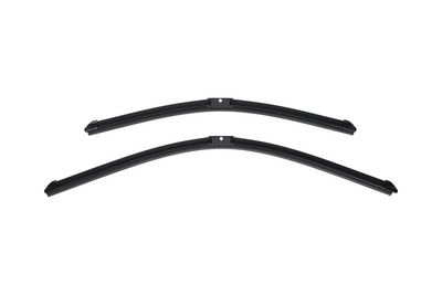 LAMELA STERGATOR KAMOKA 27C24