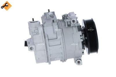 Compressor, air conditioning 32146