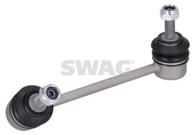 биалета SWAG 33 11 2578