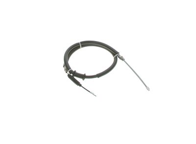 CABLU FRANA DE PARCARE BOSCH 1987477562 27