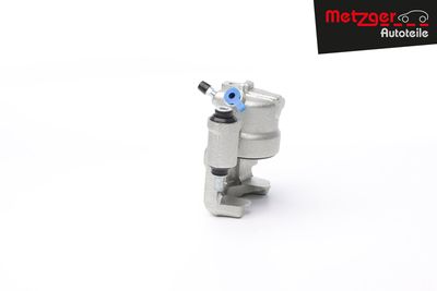 ETRIER FRANA METZGER AUTOTEILE 6260079 13