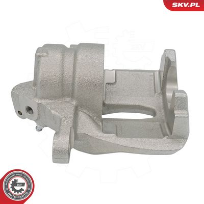Jarrusatula ESEN SKV 79SKV941 – CITROËN, OPEL, PEUGEOT, VAUXHALL