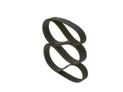 CUREA TRANSMISIE CU CANELURI BOSCH 1987948314 7