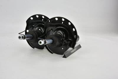 AMORTIZOR FEBEST 21110007FKIT 43