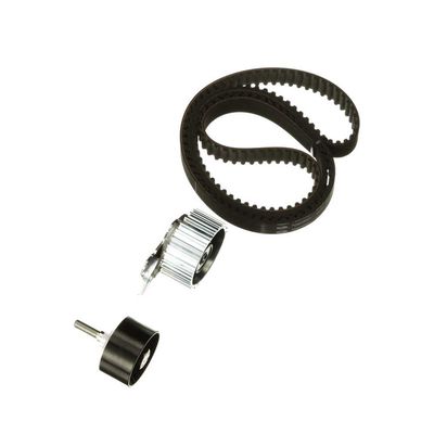 ZAHNRIEMENSATZ GATES K025650XS 70