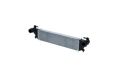 INTERCOOLER COMPRESOR NRF 30340 9