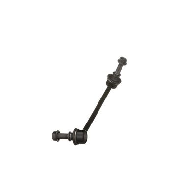 STANGE/STREBE STABILISATOR DELPHI TC6433 33