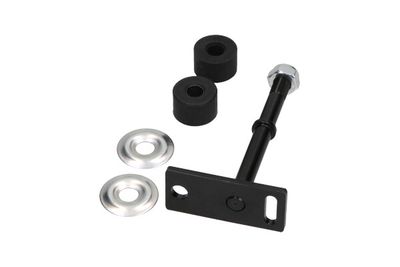 BRAT/BIELETA SUSPENSIE STABILIZATOR Kavo Parts SLS5561 1