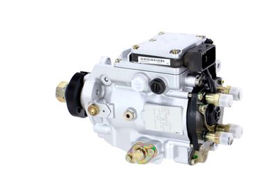 POMPA DE INJECTIE REMANTE 002001000034R 15