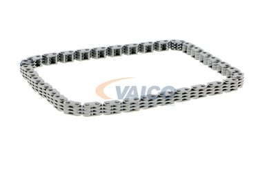 LANT ANGRENARE POMPA ULEI VAICO V104709 31