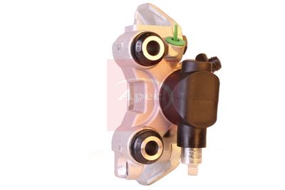 APEC Brake Caliper RCA193N