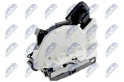EZC-WW-086