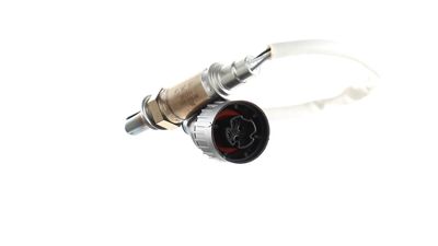 SONDA LAMBDA SKF VKRA310011 35