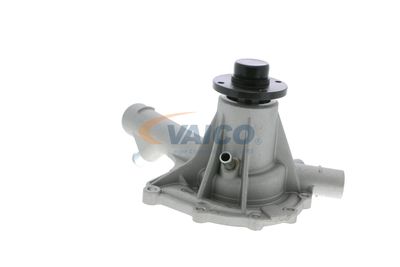 POMPă DE APă RăCIRE MOTOR VAICO V3050037 19