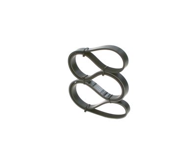 CUREA TRANSMISIE CU CANELURI BOSCH 1987946022 6