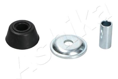 ASHIKA Federbeinstützlager