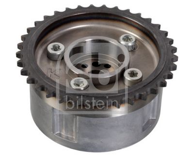 REGULATOR AX CU CAME FEBI BILSTEIN 178916 1