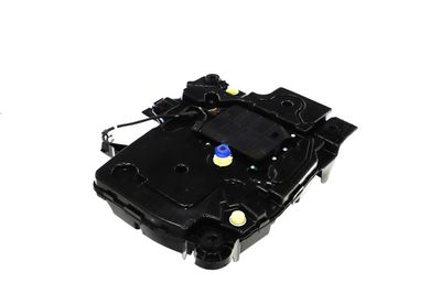 UNITATE REZERVOR INJECTIE ADITIV REMANTE 002024000008R 58