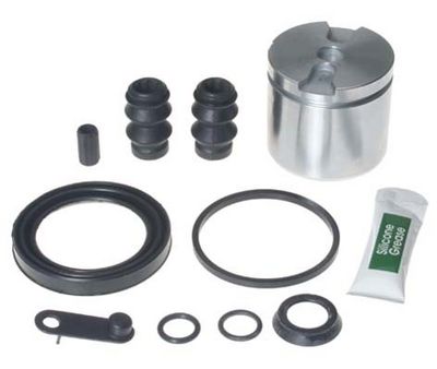 REPARATURSATZ BREMSSATTEL