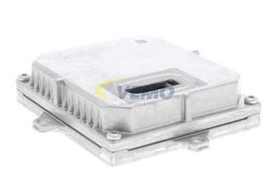 STEUERGERäT BELEUCHTUNG VEMO V30730208 43