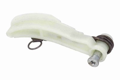 KETTENSPANNER ÖLPUMPENANTRIEB VAICO V107334 3
