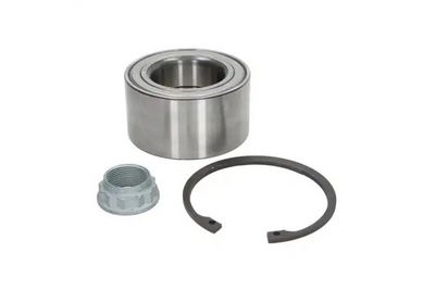 комплект колесен лагер STELLOX 43-28265-SX