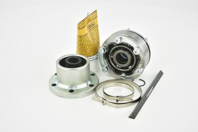 ARTICULATIE CARDAN FEBEST 1811MOKRSHA 43