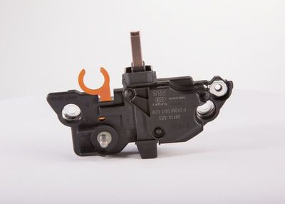 BOSCH F 00M 144 129