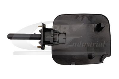 BUSON REZERVOR DE COMBUSTIBIL 3RG 83645 1