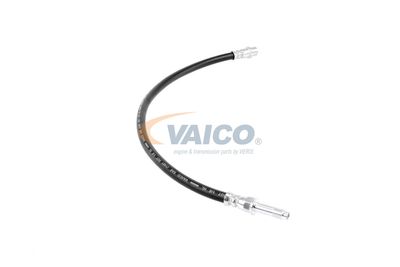 BREMSSCHLAUCH VAICO V309930 47