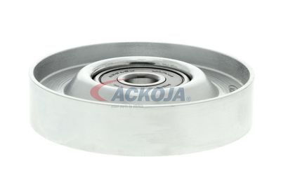 ROLA GHIDARE/CONDUCERE CUREA TRANSMISIE ACKOJA A380335 28