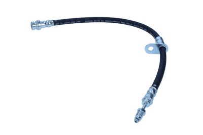 спирачен маркуч MAXGEAR 52-0470
