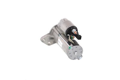 STARTER REMANTE 011001000186R 27