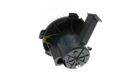 INNENRAUMGEBLäSE VEMO V30031787 35