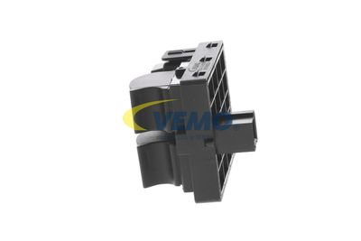SCHALTER FENSTERHEBER VEMO V24730070 27