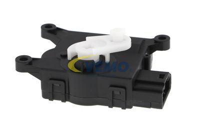 ELEMENT DE REGLARE CLAPETA CARBURATOR VEMO V10771087 38