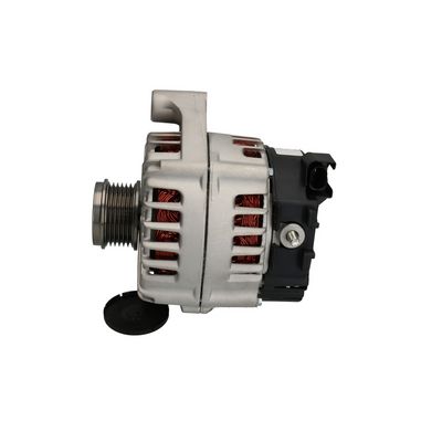 GENERATOR / ALTERNATOR HC-Cargo F032116209 4