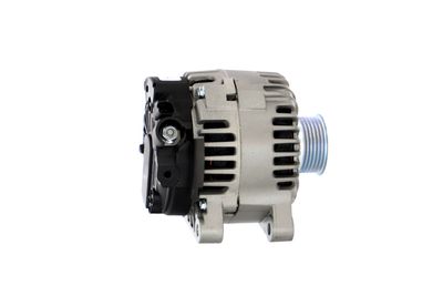 GENERATOR / ALTERNATOR REMANTE 011003000146R 41