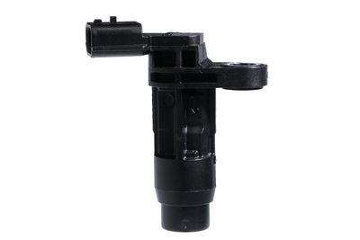 SENSOR NOCKENWELLENPOSITION