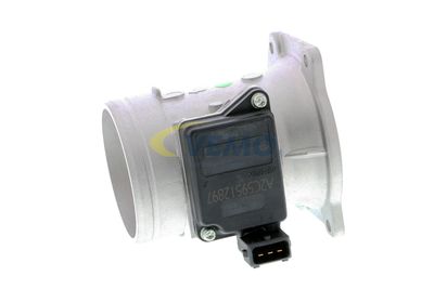 LUFTMASSENMESSER VEMO V10720999 58