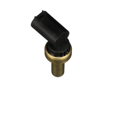 SENZOR TEMPERATURA LICHID DE RACIRE DELPHI TS10468 65