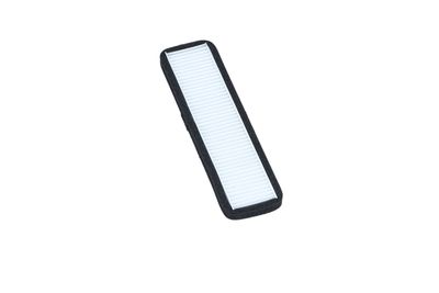 FILTER INNENRAUMLUFT NRF 210008 42