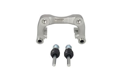 държач, спирачен апарат KAMOKA JCC0099